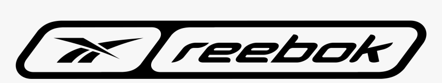 Reebok, HD Png Download - kindpng