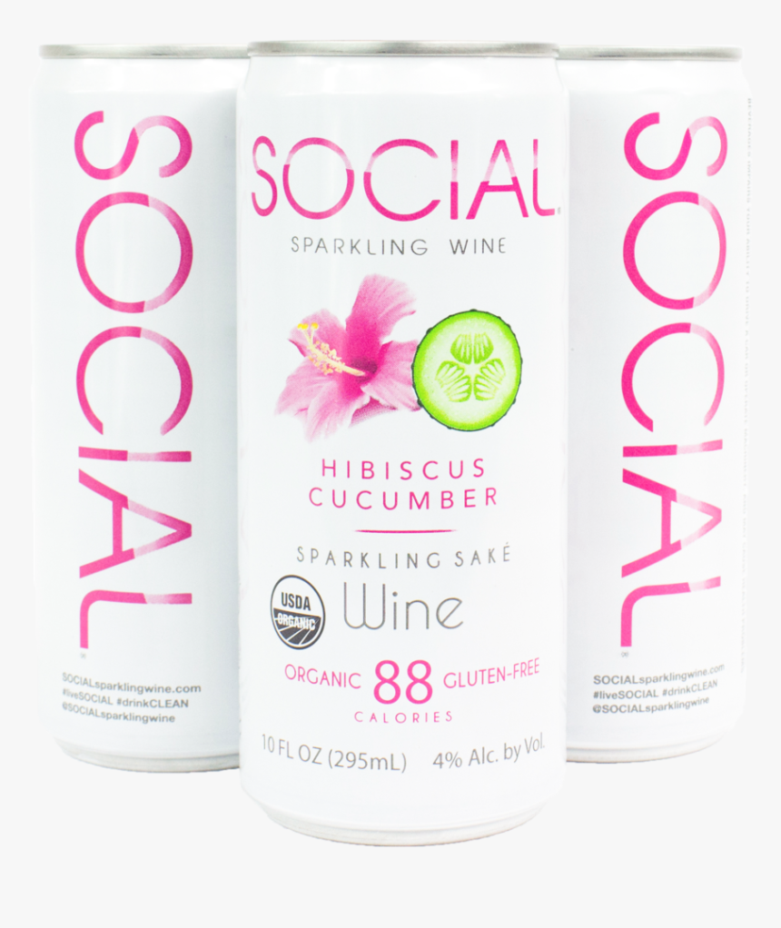 Bar Soap, HD Png Download, Free Download