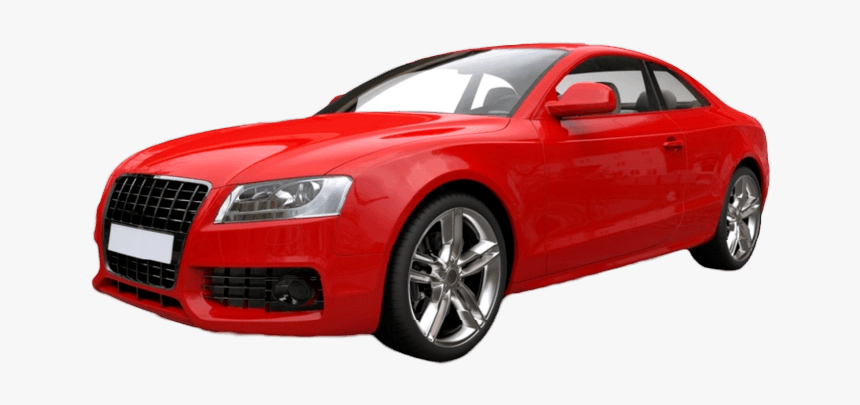 Honda Png Image - Alfa Giulia 1 43, Transparent Png, Free Download