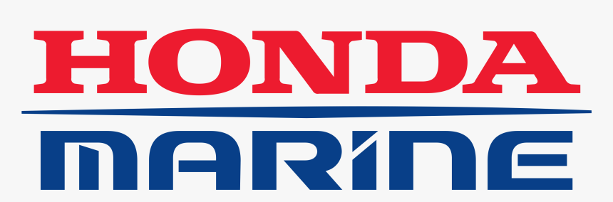 Honda Marine, HD Png Download, Free Download