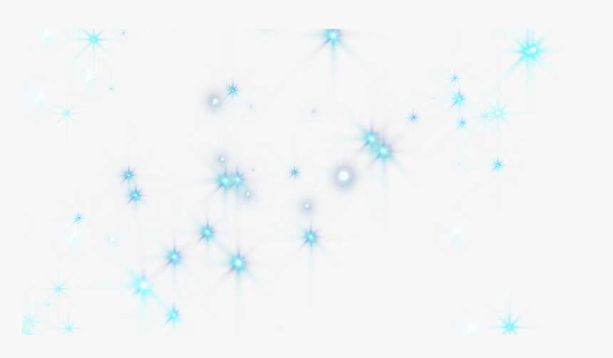 Transparent Snow Sparkling - Colorfulness, HD Png Download, Free Download