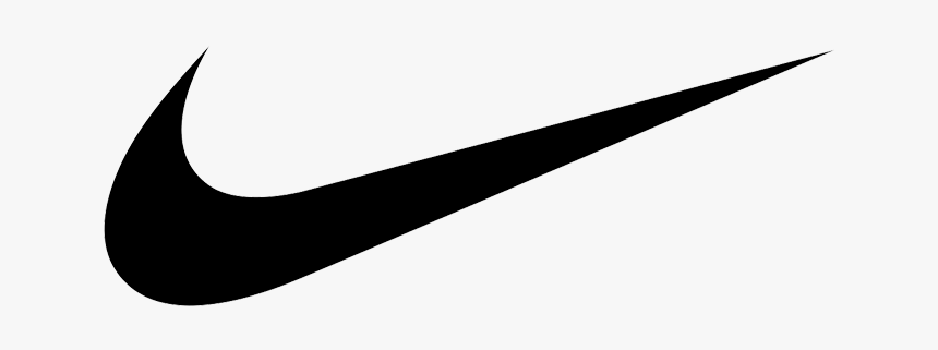 Transparent Background Nike Logo Png, Png Download, Free Download