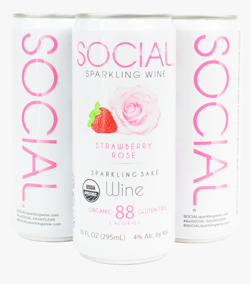 Social Enjoyments, HD Png Download, Free Download