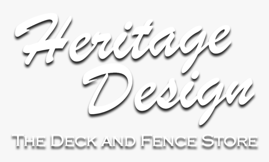 Heritage Design Logo - Ifk Skövde, HD Png Download, Free Download