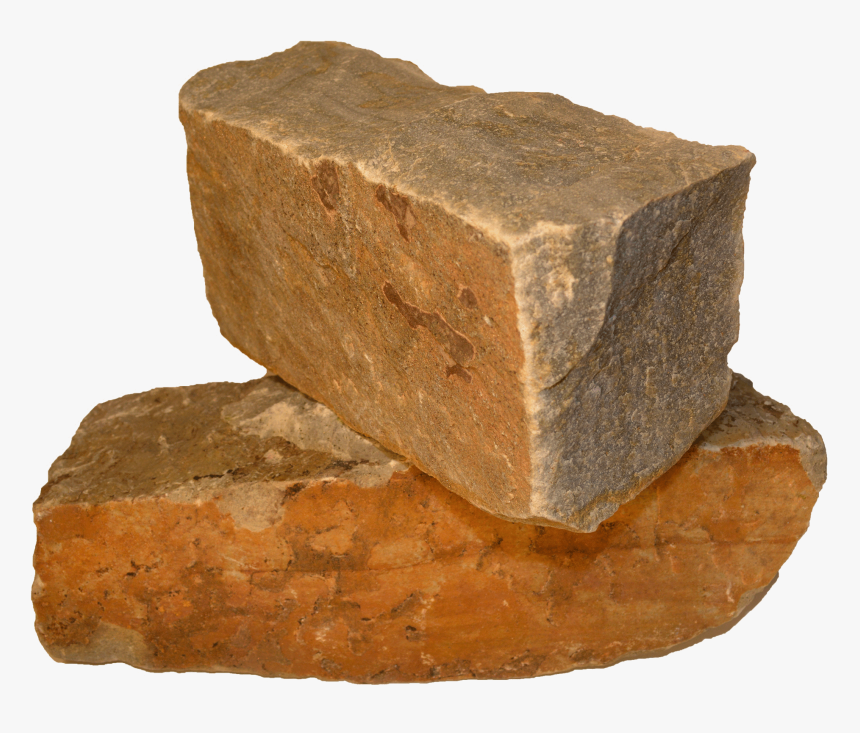 Building Stone Png, Transparent Png, Free Download