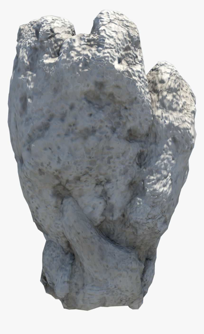 Statue, HD Png Download, Free Download