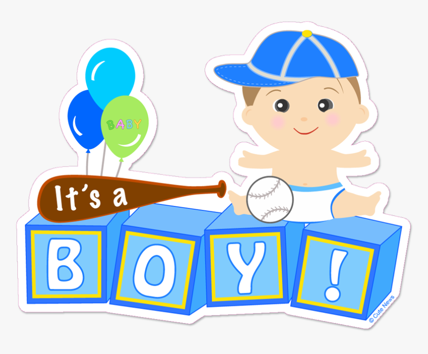 It's A Baby Girl, HD Png Download, Free Download