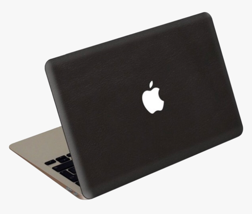 Mac Book Pro Covers, HD Png Download, Free Download