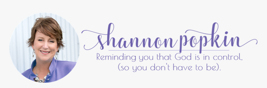 Shannon Popkin - Shannon Popkin Control Girl, HD Png Download, Free Download