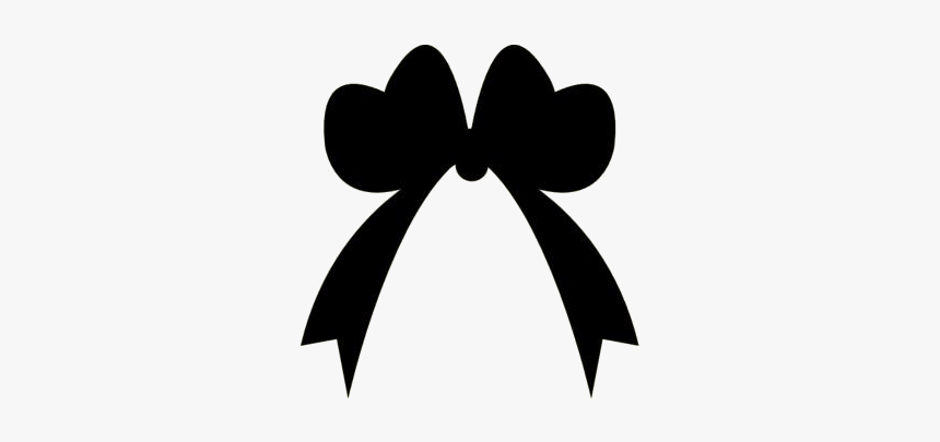 Bow Tie Png Cartoon, Transparent Png, Free Download