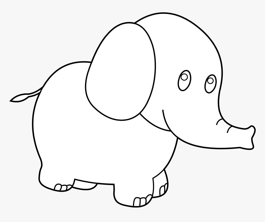 Coloring Book, HD Png Download, Free Download