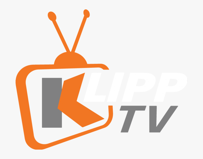 Permalink To Tv Logo, HD Png Download, Free Download