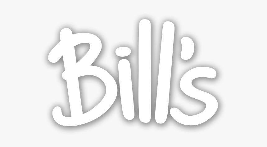 Bills Logo Png, Transparent Png, Free Download