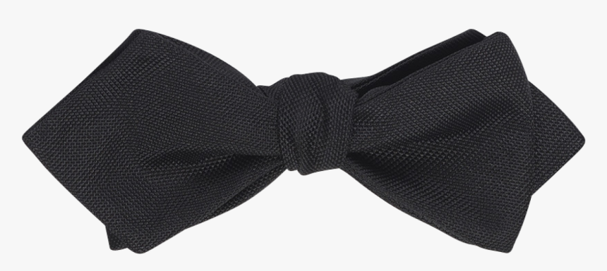 Mens Navy Red Polka Dots Cotton Self Tie Bow Tie Adjustable Length Bowtie By The Ellis Tie Company 