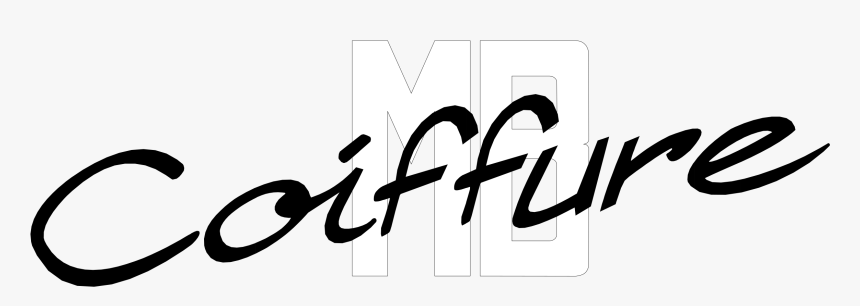 Coiffure, HD Png Download, Free Download