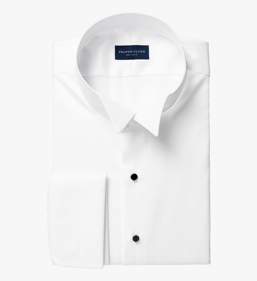 Dress Shirt, HD Png Download, Free Download