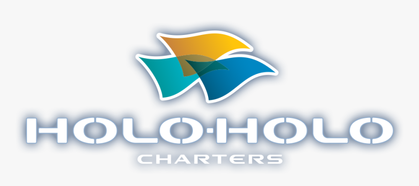 Kauai Boat Tours - Emblem, HD Png Download, Free Download
