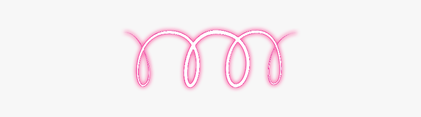 ✒ணʟɪɴᴇs
#line #lines #neon #spiral #squiggle
#handdrawn - Earrings, HD Png Download, Free Download