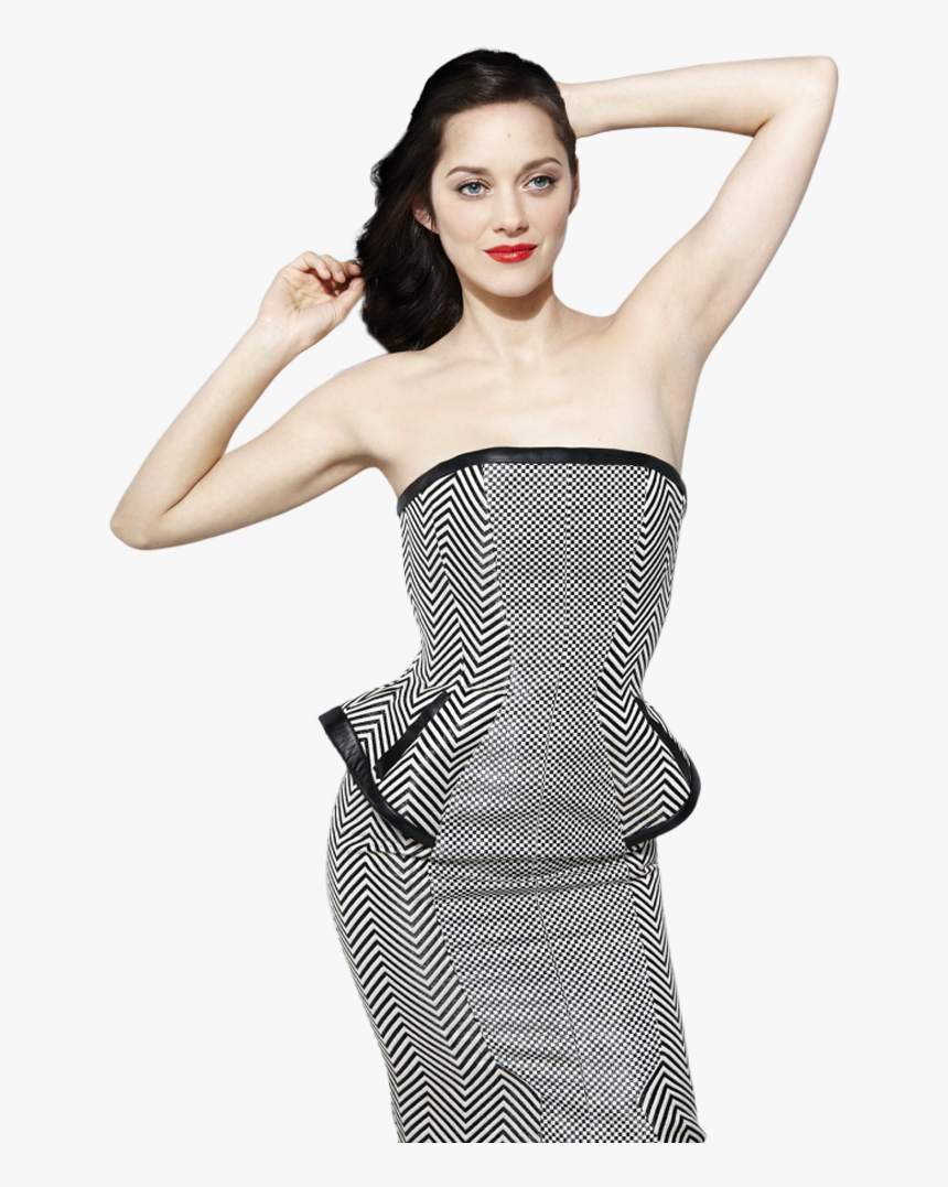 Cocktail Dress, HD Png Download, Free Download