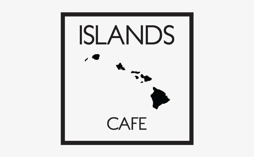 Islands Café A Taste Of Paradise - Chemistry Valentines Day Puns, HD Png Download, Free Download