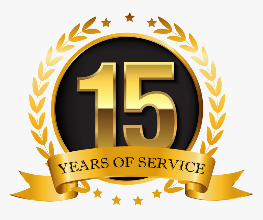 10th Anniversary Logo Png, Transparent Png, Free Download