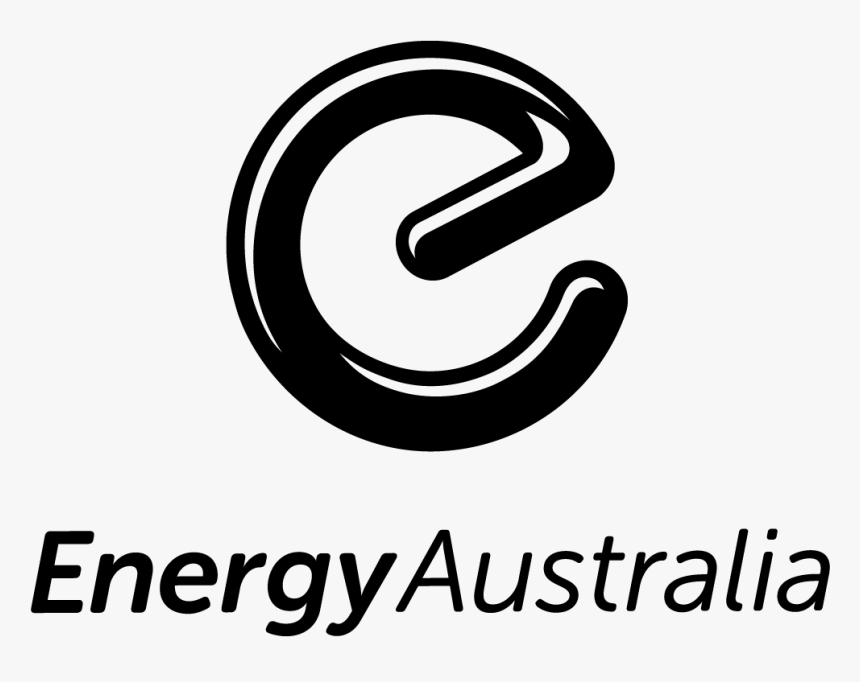 Spectra Energy, HD Png Download, Free Download
