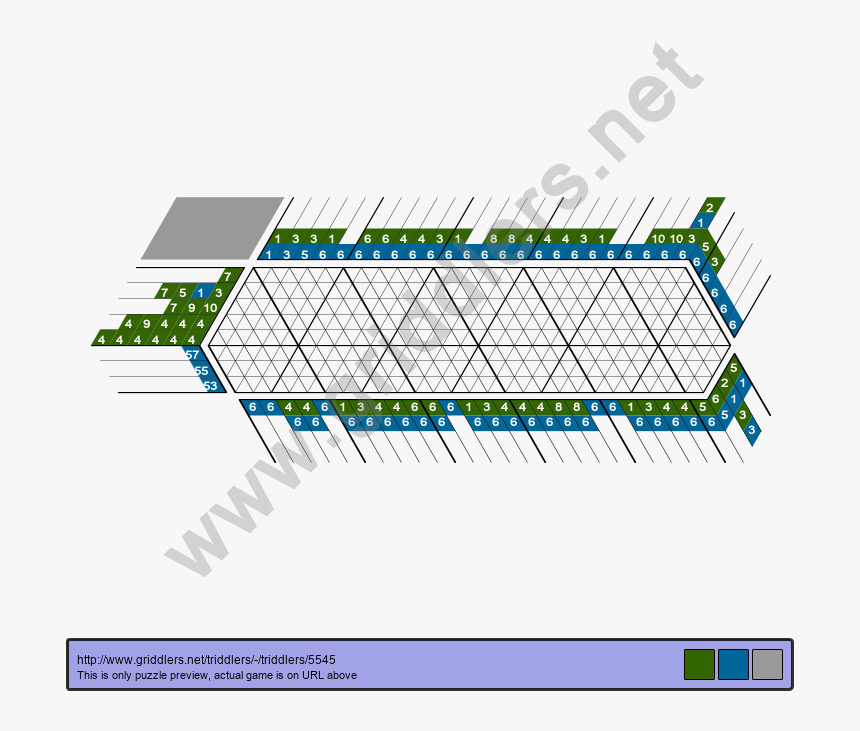 Diagram, HD Png Download, Free Download