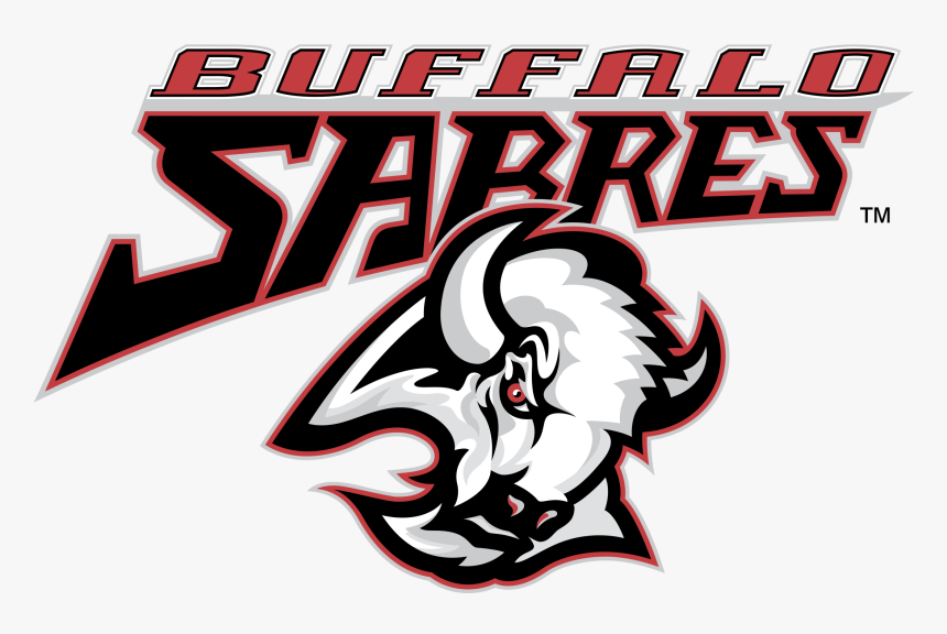 Buffalo Sabres Old Logo, HD Png Download, Free Download