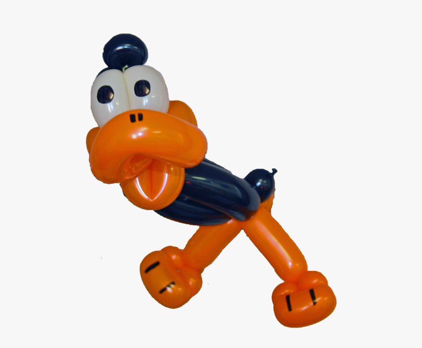 Push & Pull Toy, HD Png Download, Free Download