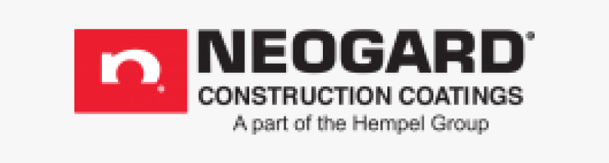 Neogard 86218 Eternabond Webseal Flashing Tape"
 Title="neogard - Graphics, HD Png Download, Free Download