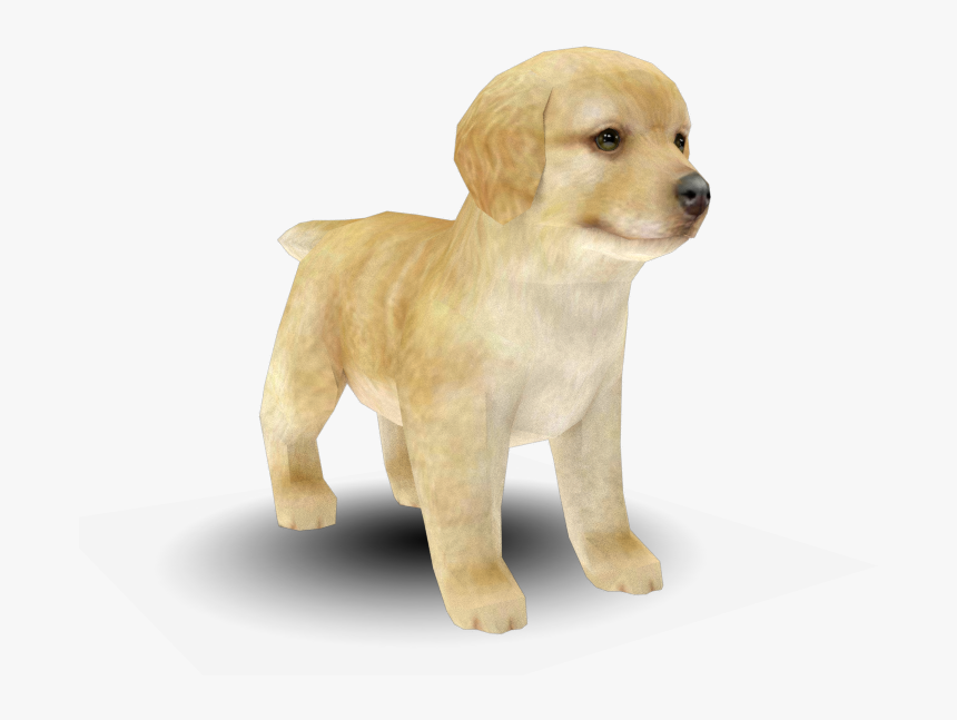 Download Zip Archive - Nintendogs Png, Transparent Png, Free Download