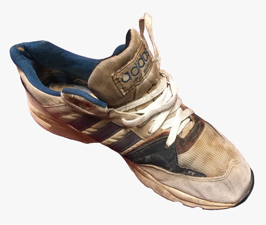 Hiking Shoe, HD Png Download, Free Download