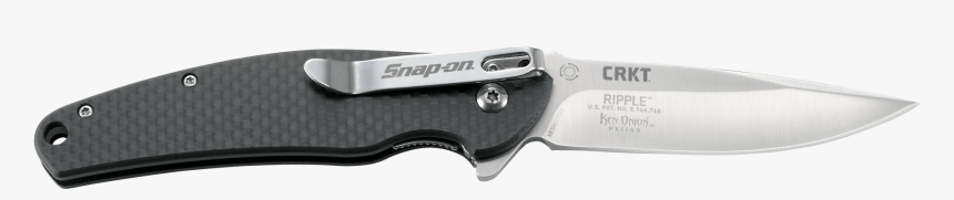 Carbon Fiber Png, Transparent Png, Free Download