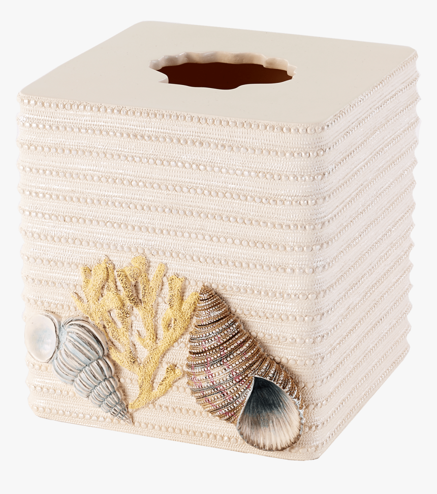 Transparent Tissue Box Png - Paper, Png Download, Free Download