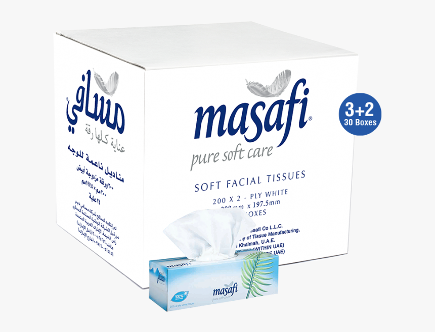 Masafi Water, HD Png Download, Free Download