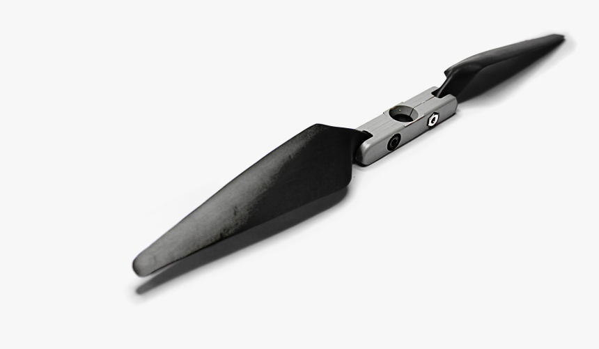 Utility Knife, HD Png Download, Free Download