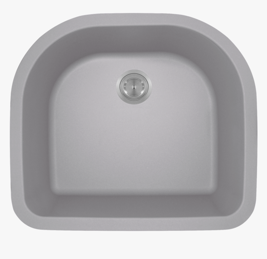 Bathroom Sink, HD Png Download, Free Download