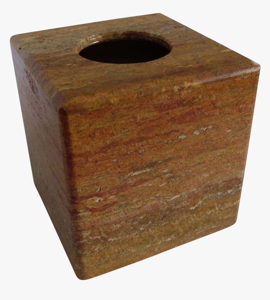 Vase, HD Png Download, Free Download