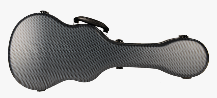 Carbon Fiber Ukulele Case, HD Png Download, Free Download