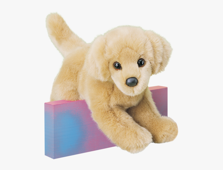 Stuffed Toy, HD Png Download, Free Download