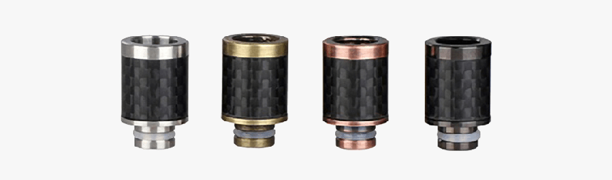 Drip Tips 510, HD Png Download, Free Download