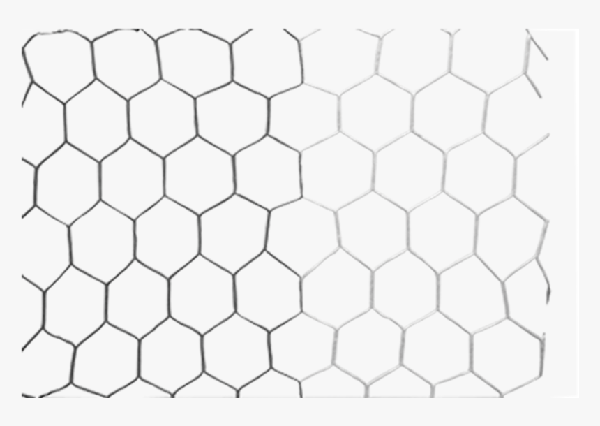 Soccer Goal Net Png Download , Png Download - Mesh, Transparent Png, Free Download