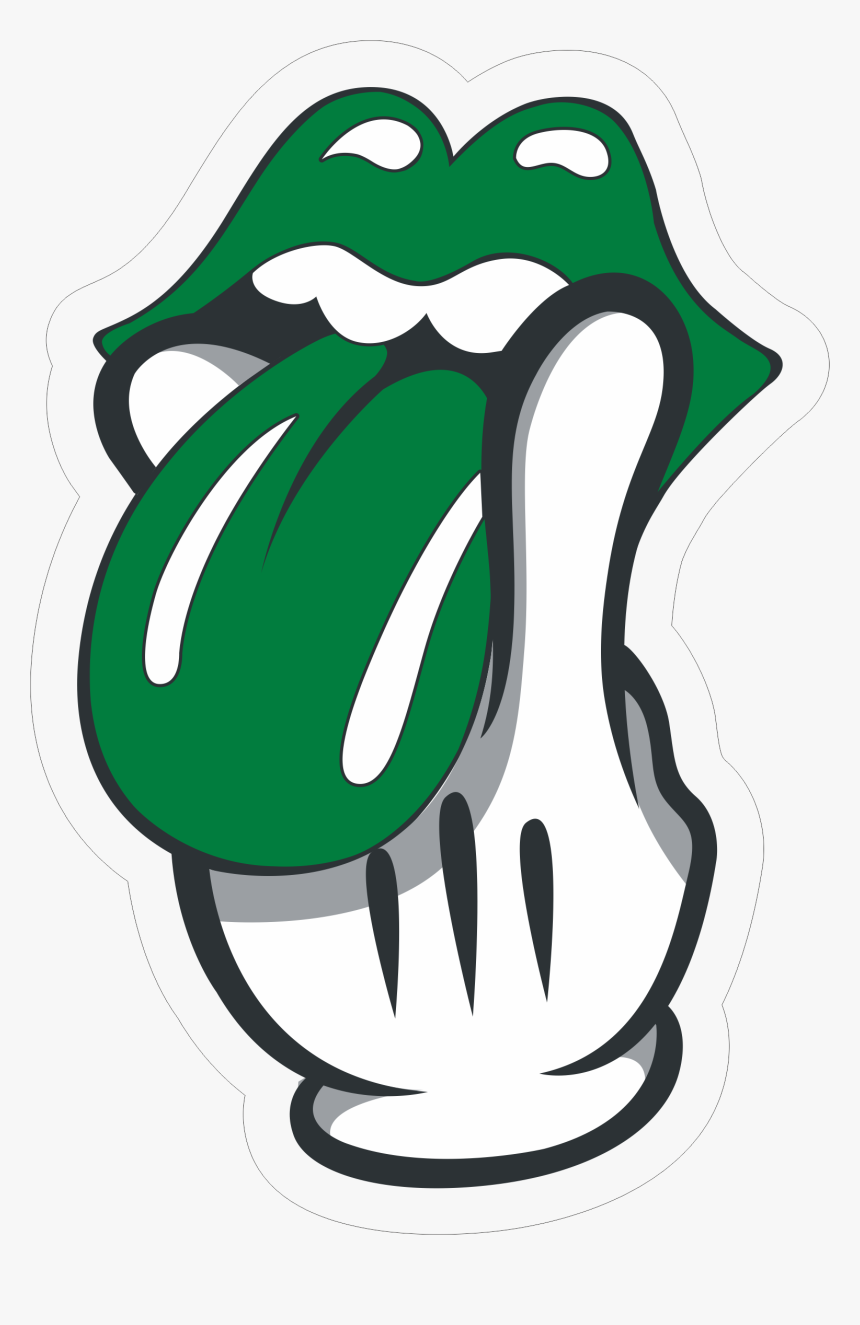 Transparent Popeye Clipart - Dope Logos, HD Png Download, Free Download