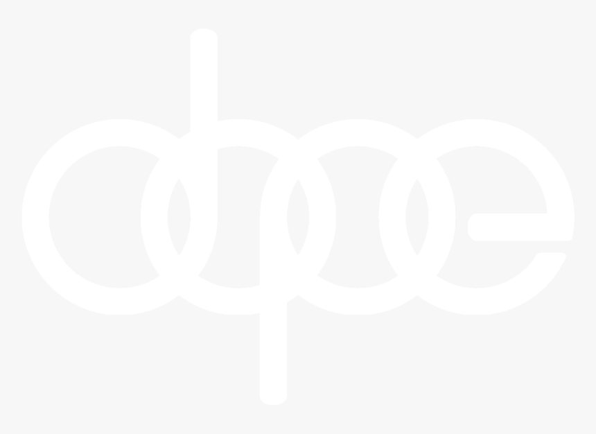 Transparent Dope Png - Audi Dope Shirt, Png Download, Free Download