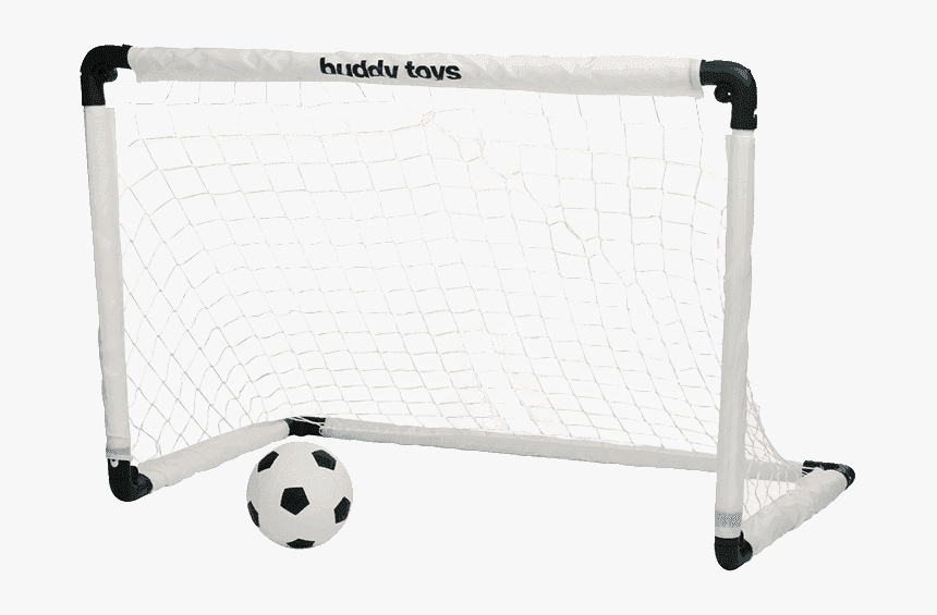 Football Goal Png - Картинки Ворот Футбольных Без Фона, Transparent Png, Free Download