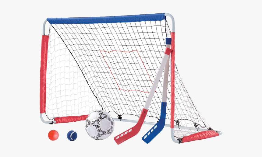 Soccer Goal Png, Transparent Png, Free Download