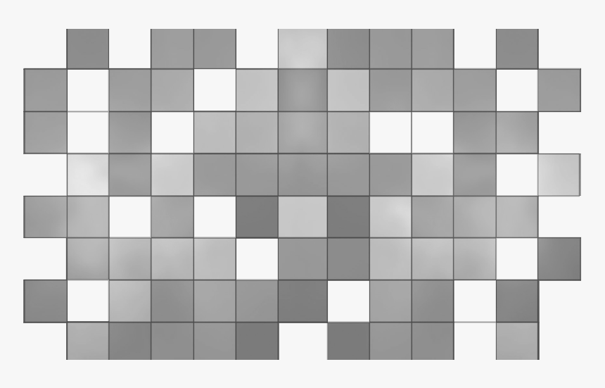 Background Technology Gray Png , Png Download - Tile Background Site Png, Transparent Png, Free Download