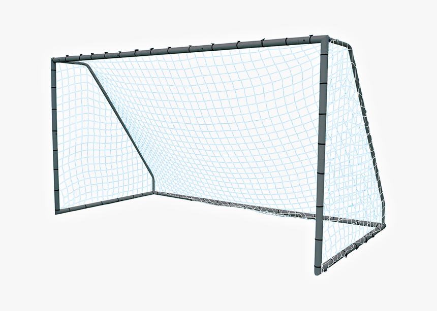 Soccer Goal Cartoon Png Church Of San Giovanni Battista Transparent Png Kindpng