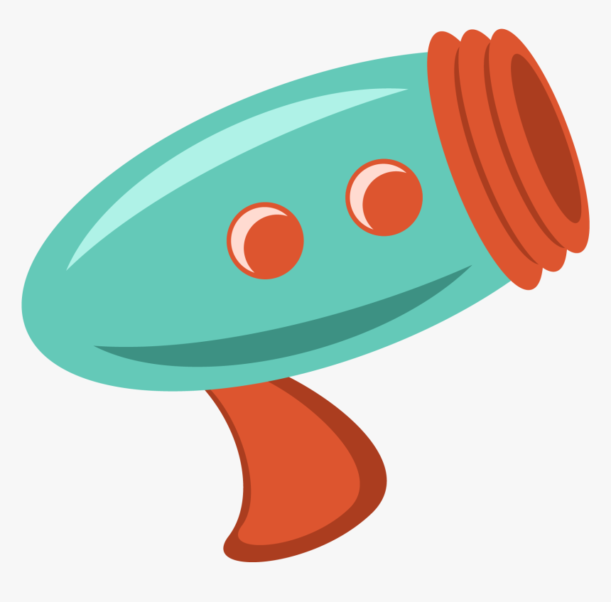 Clip Art, HD Png Download, Free Download