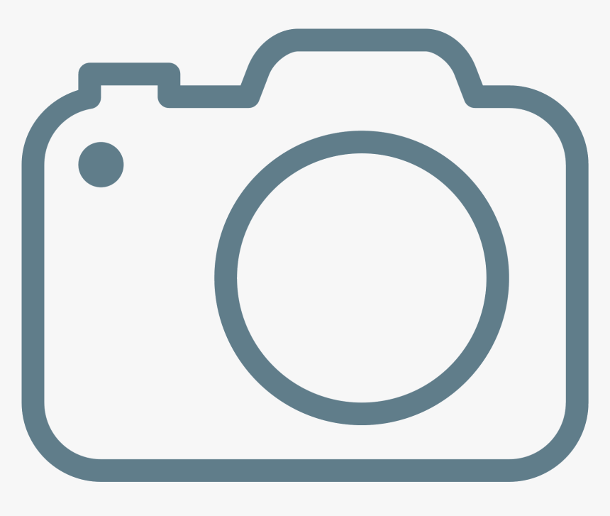 Camera Clipart, HD Png Download, Free Download
